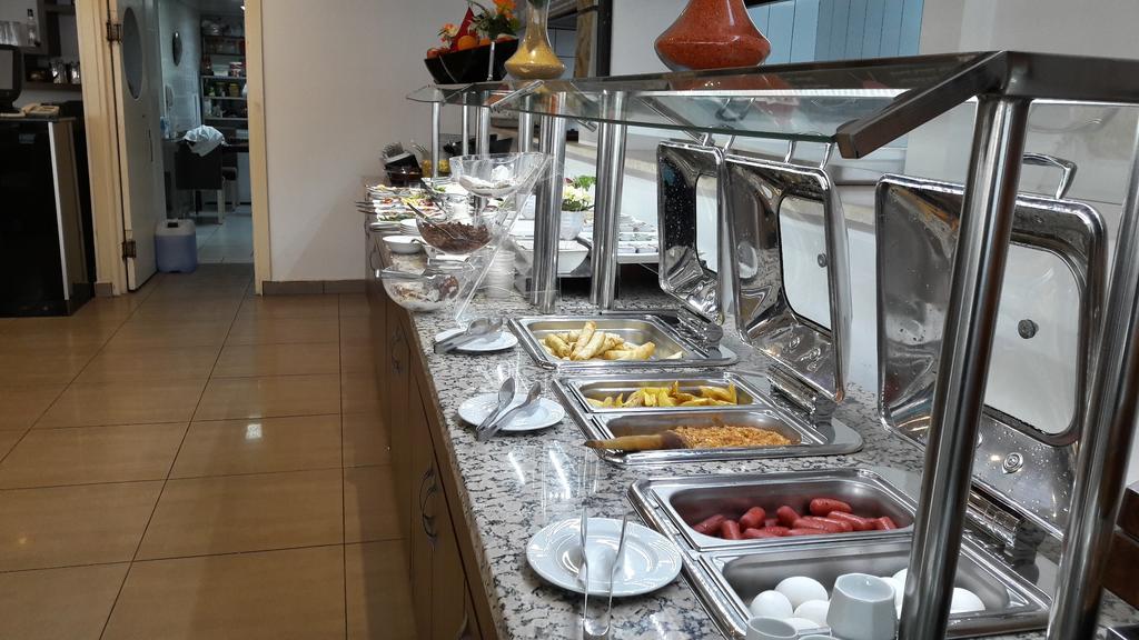 Blueberry Boutique Hotel Fethiye Exterior foto